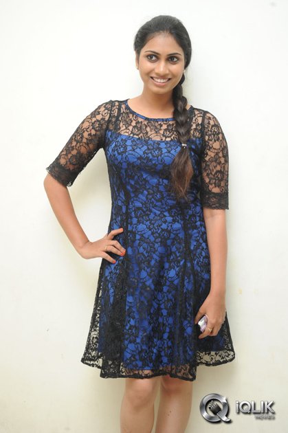 Chakkiligintha-Movie-Audio-Launch